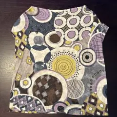 Item thumbnail for item cf2fe132-0e0f-4b3e-a8f6-7e9b079e6572