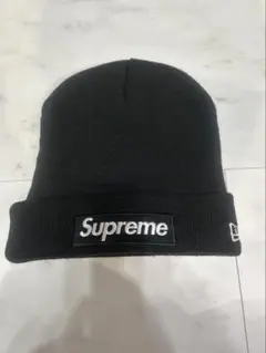 USA製 supreme 初期 Yin-Yang ニットビーニーキャップ グレー USA製 supreme 初期 Yin-Yang ニットビーニーキャップ グレー - メルカリ
