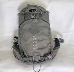 2026年最新】osprey kode 30の人気アイテム - メルカリ
