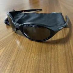 2025年最新】上杉 サングラスの人気アイテム - メルカリ