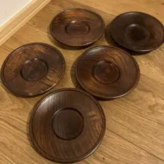 Item thumbnail for item 20e1984f-def2-4e19-ae86-09ff661a274f