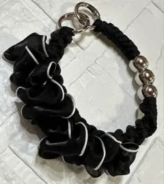 パラコード✩°。⋆スマホハンドストラップ