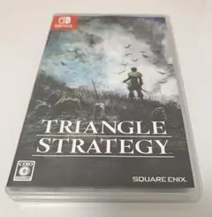 ふし様 リクエスト 2点 まとめ商品