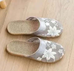 Item thumbnail for item 75a7729a-f497-41d9-ba40-8423a546881e