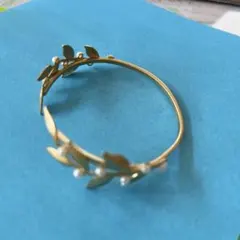 ブレスレット