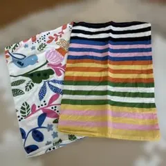 Item thumbnail for item ee7930f9-7cf8-4b9f-a7f3-7ce0b95525a9