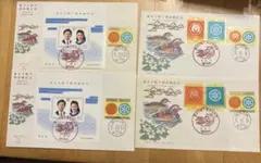 2025年最新】初日カバーの人気アイテム - メルカリ