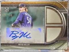 Item thumbnail for item c7672cf0-ad33-431f-a521-227c0b79656b