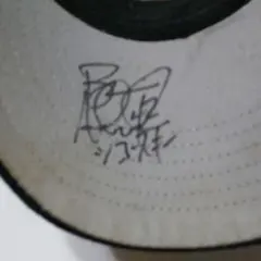 Item thumbnail for item 60b6de10-953e-42ca-8c17-a2e99d3c8760