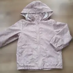 Item thumbnail for item 74c3a9d5-da9f-4f7f-bf0b-1aaabc51926b