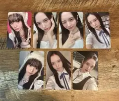 Item thumbnail for item cc64cbbe-9b4f-43de-bbca-bab5df663381