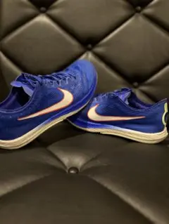 2026年最新】ドラゴンフライ 26.0の人気アイテム - メルカリ