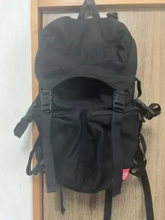 マンハッタンポーテージ　バックパック リュック