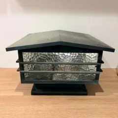 Item thumbnail for item 4bcdc646-7a15-46cc-b2fc-8632b0e42a59