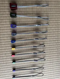 Item thumbnail for item 6e64889b-cc3c-4f3c-bff9-65c185f0d1a1