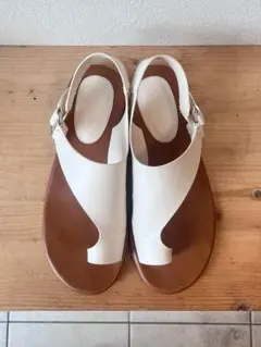 Item thumbnail for item 6fd38e15-afdd-40b2-a37c-fdc70ce6dfbb