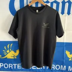 Glove and Dream Tシャツ ブラック Lサイズのサムネイル