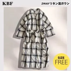 Item thumbnail for item 91fa2b36-cec1-42da-b6f2-9111d25b3a93