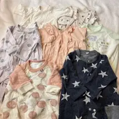 Item thumbnail for item b0a0afb3-f7e2-4d63-adbb-a3526a70b95e