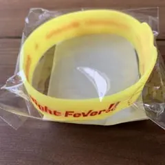 Item thumbnail for item ee0a97e5-2460-4548-a63e-fbd0a3d40b9c