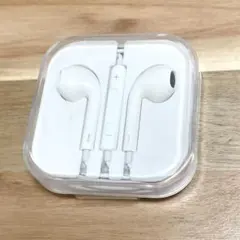 Item thumbnail for item f0cc8dce-1141-4a2d-879c-3162231ad7c2