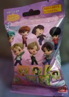 Item thumbnail for item 0235cce6-b5ce-4c33-84b1-0f80fe5398ae