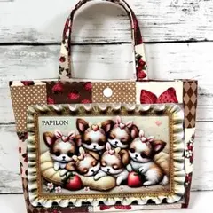 はな様 リクエスト 3点 まとめ商品