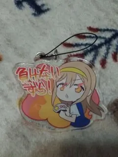 ラブライブサンシャイン　国木田花丸　缶バッジ　finale ガチャ　Aqours ラブライブサンシャイン Aqours Finale 国木田花丸缶バッジ - メルカリ
