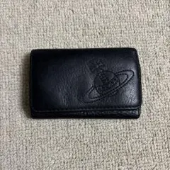 ヴィヴィアンウエストウッド　キーケース