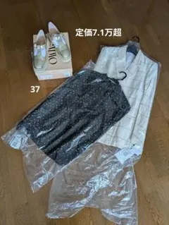 2026年最新】福袋 スコットクラブの人気アイテム - メルカリ