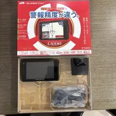2025年最新】ユピテル ls330の人気アイテム - メルカリ