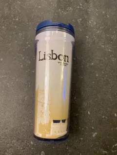 Item thumbnail for item 2c0bb66e-10dd-43b9-b729-d01f1bc781ef