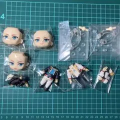 2026年最新】天城燐音 ねんどろいどの人気アイテム - メルカリ