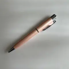 Item thumbnail for item 7d310737-9ea1-4118-a2bc-41bc45bb93a4