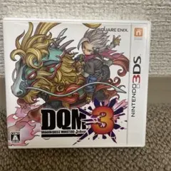 Item thumbnail for item 3d0064d7-90a5-4661-85b6-37f0e7537c3e