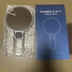 Item thumbnail for item 9b82659e-cc32-46b0-b36e-73170fc6d6bd