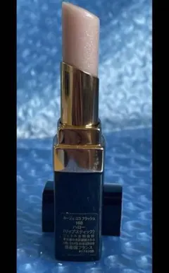 2025年最新】シャネル ルージュ ココ フラッシュ 168 ハローの