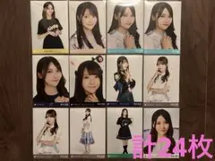 乃木坂46 生写真 黒見明香 まとめ売り バラ売り可