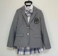 2026年最新】卒服 ラブトキシックの人気アイテム - メルカリ