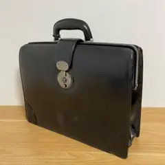 OLD COACH Metropolitan Brief Bag 2WAY 美品 - メルカリ