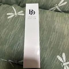 BeDoor ビドアー　レイディエッセンスパーフェクトクリーム 22g 新品