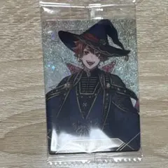 ツイステ ウエハースカード エース・トラッポラ