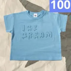 Item thumbnail for item 895df303-2d7a-4ba9-81a7-2fbe9aa01cb0