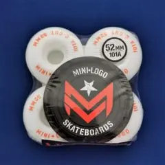 スケボーコンプリート