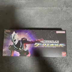 Item thumbnail for item e89a859a-07c5-4c6a-91a9-1547bec0e190