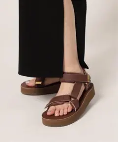 ナナコ様　ご専用