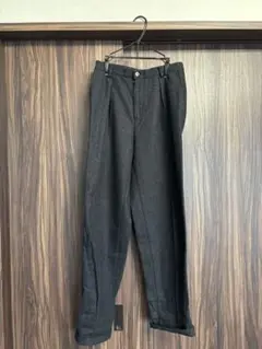 ツイード　スラックス　RPM