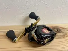 2026年最新】シマノ グラップラー bb 151hgの人気アイテム - メルカリ