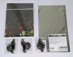 ジョンウ　NCT127　ランダムトイ