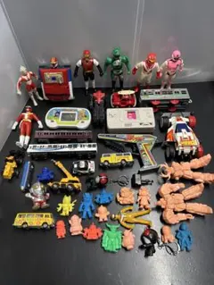 Item thumbnail for item 670691e3-cd2d-47ac-ad4f-c1650ecd37b7